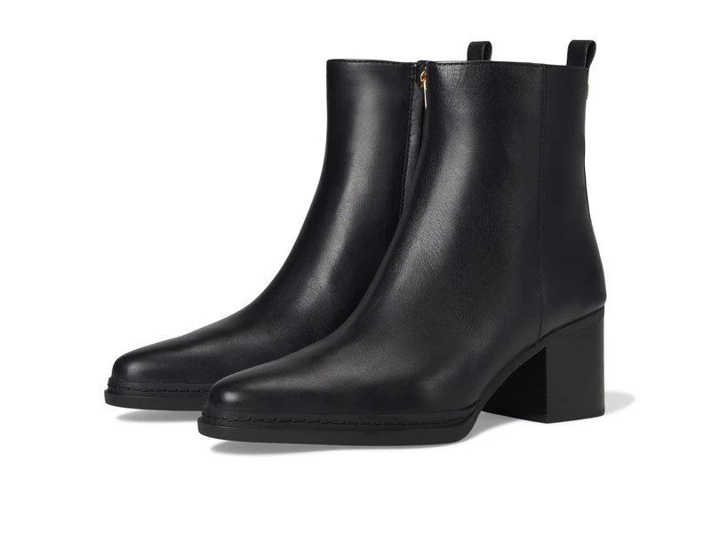 Michael Kors LEX BOOTIE Boots