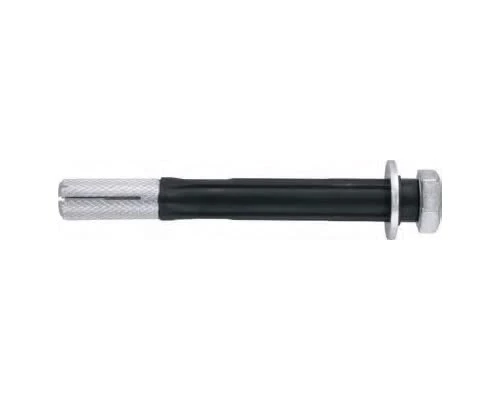 Metric MSL-S2 Long Dowel, Ideal for Structure Control, high Strength, Easy Installation and Secure Hold in Diverse Applications. - Image 1