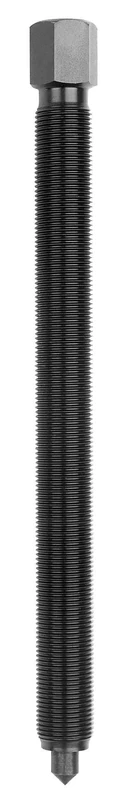Mechanical spindles for Bearing pullers, with high Strength and Precision, Ideal for Easy Removal of Parts. - Image 1