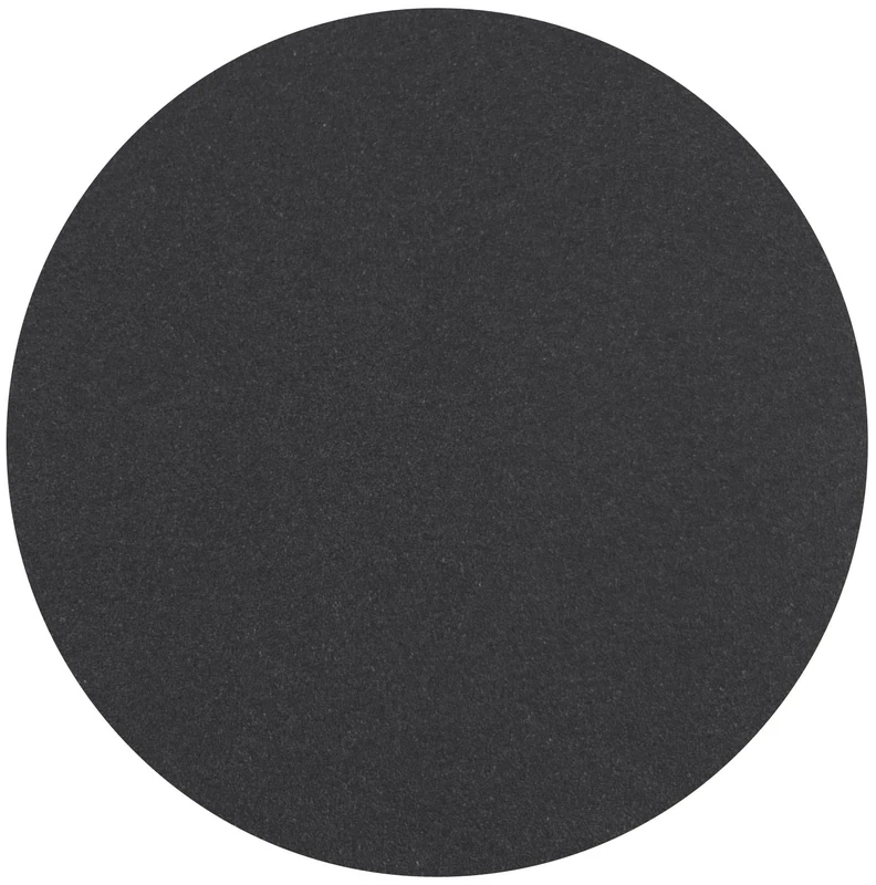 Silicon Carbide Self Adhering Paper Discs Packs for Wood and Metal Sanding, Ideal for Smooth Finishes and Material Removal.