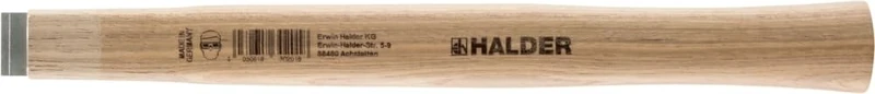 Mallet Handles and meshes, Ergonomic Design, Compatible with Various Sizes, Ideal for Woodworking and Construction Work. - Image 1