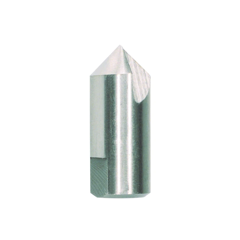 Deburring Blade, F12 Cutting System, high Precision and Durability, Ideal for Finishing and Removing Burrs.