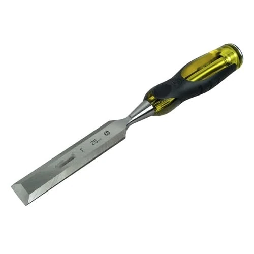 30mm Ruler with Accuracy and Durability, Ideal for Measurements and Marking in Construction and Home Improvement. - Image 1