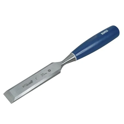 18mm Steel Ruler, Sturdy and Durable, Ideal for Measuring and Marking in Construction and Design Projects. - Image 1