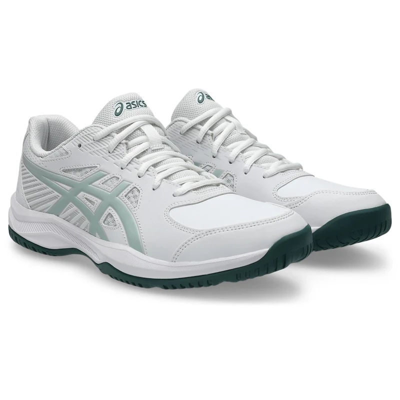 ASICS Court Slide 4 Sneaker