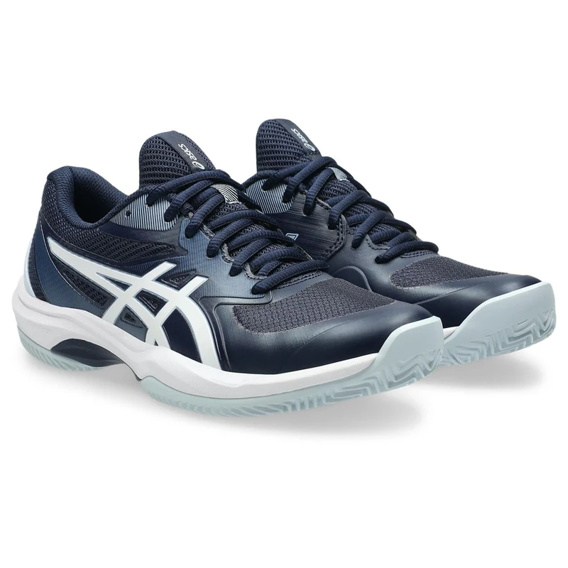 ASICS Game FF Clay/OC Sneaker