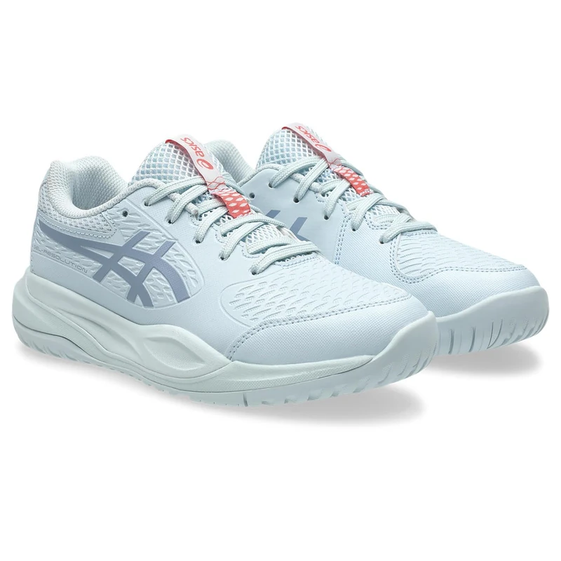 ASICS Gel-Resolution X GS Sneaker