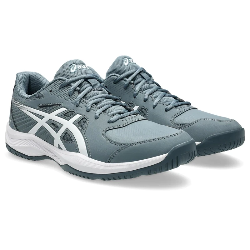 ASICS Court Slide 4 Sneaker