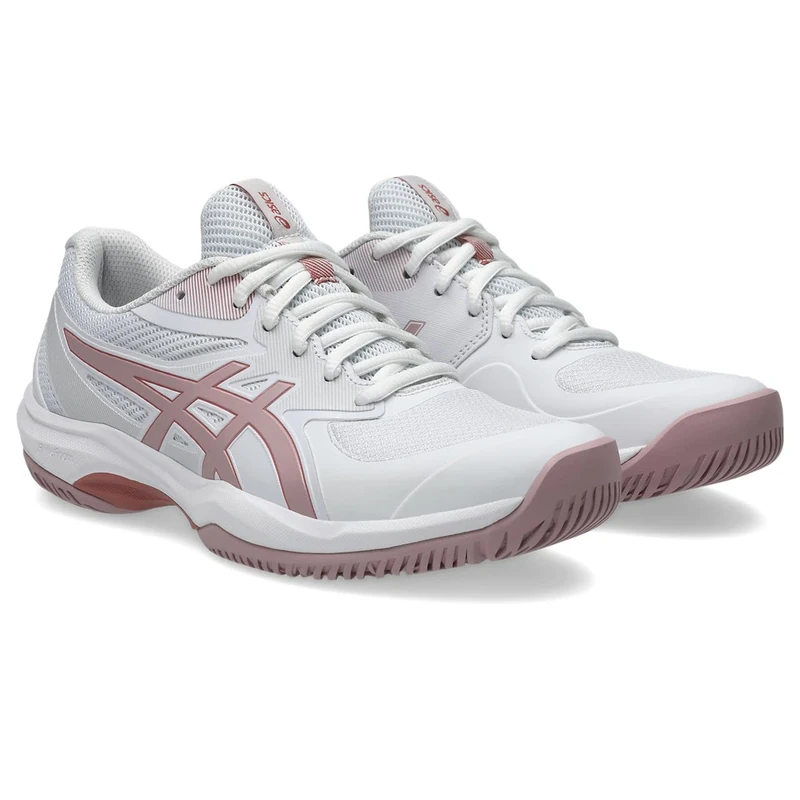 ASICS Game FF Sneaker