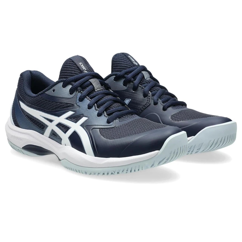ASICS Game FF Sneaker - Image 1