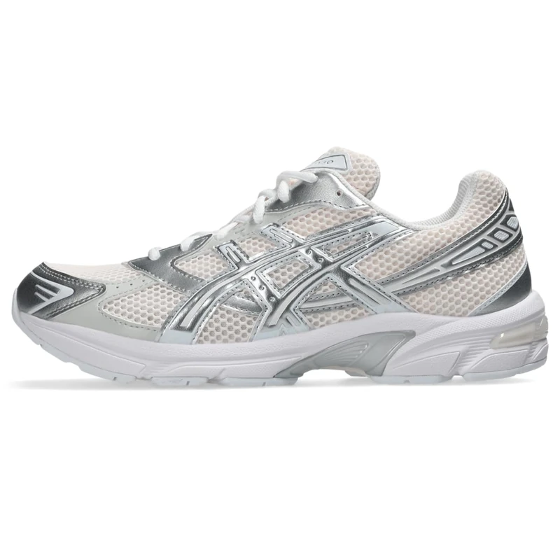 ASICS GEL-1130 Sneaker - Image 1