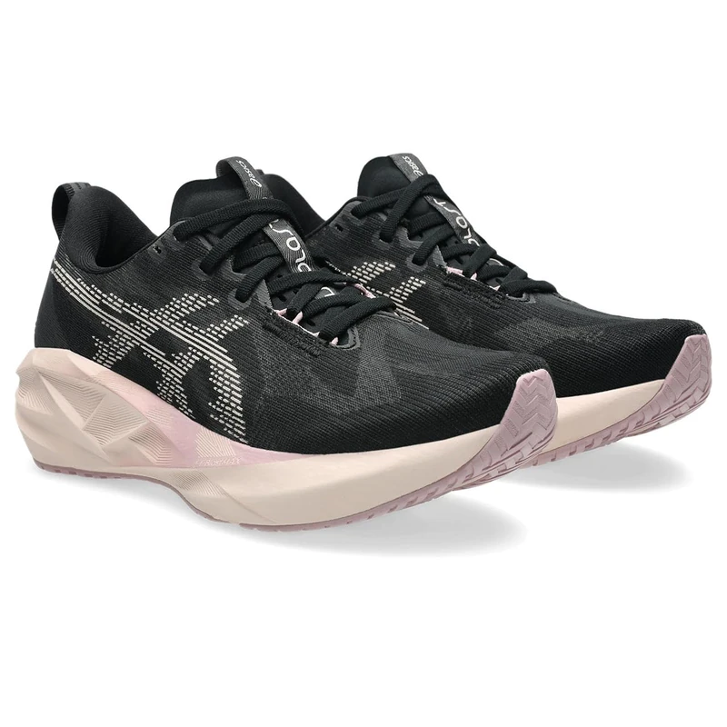 ASICS NOVABLAST 5 Sneaker