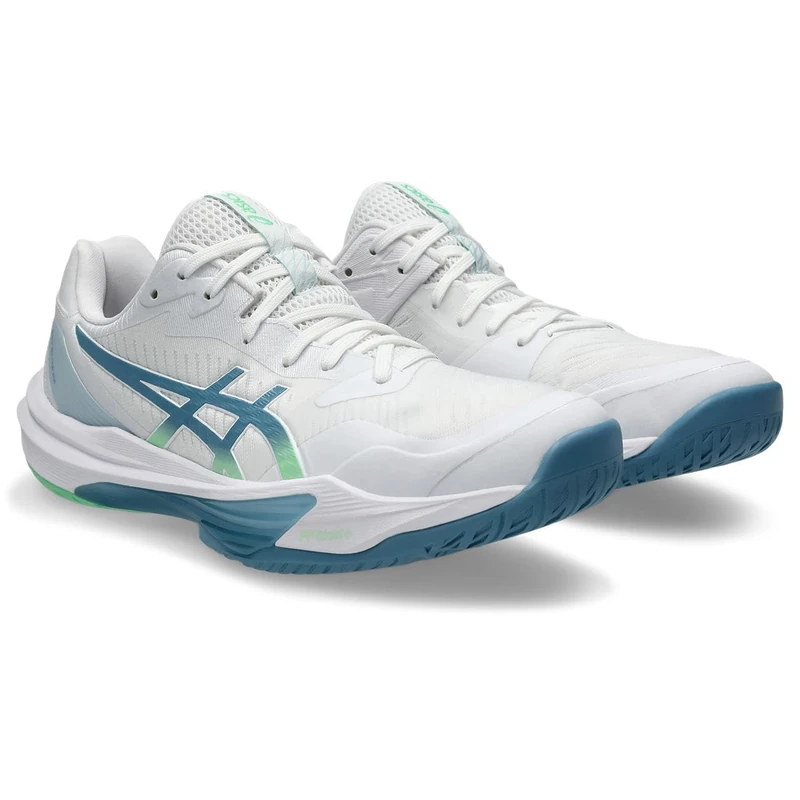 ASICS Sky Elite FF 3 Sneaker