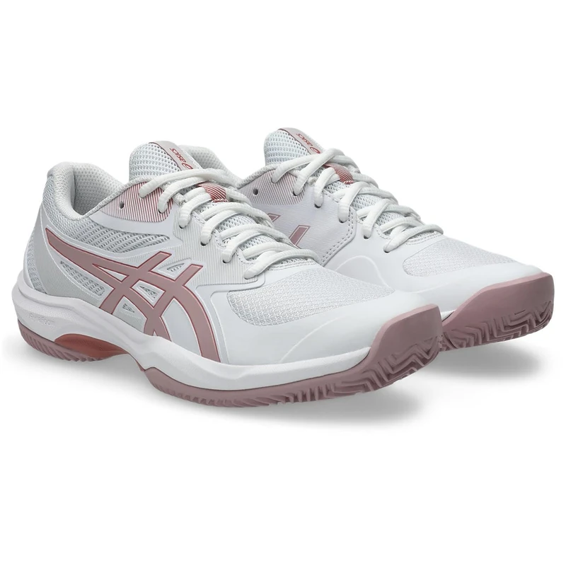 ASICS Game FF Clay/OC Sneaker