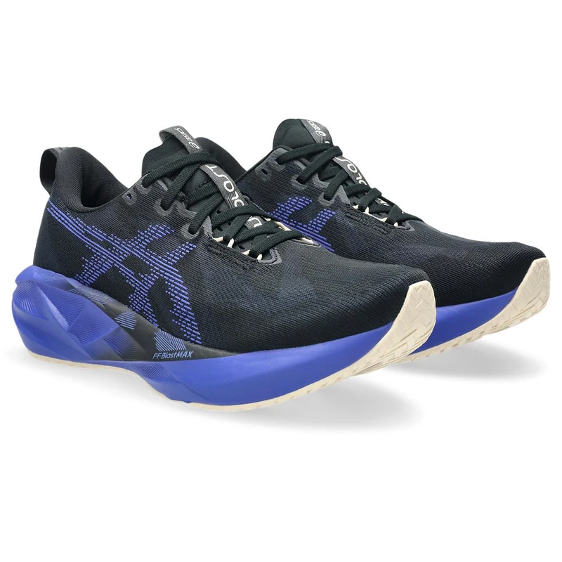 ASICS NOVABLAST 5 Sneaker