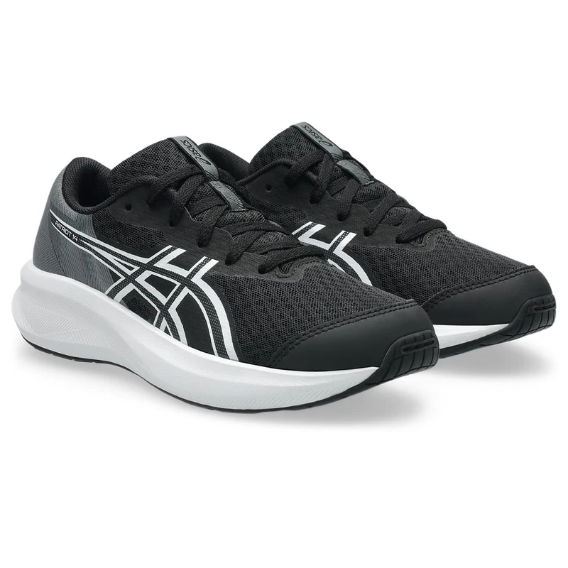 ASICS Patriot 14 GS Sneaker