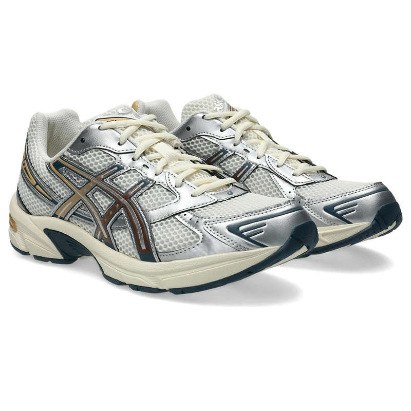 ASICS GEL-1130 Sneaker