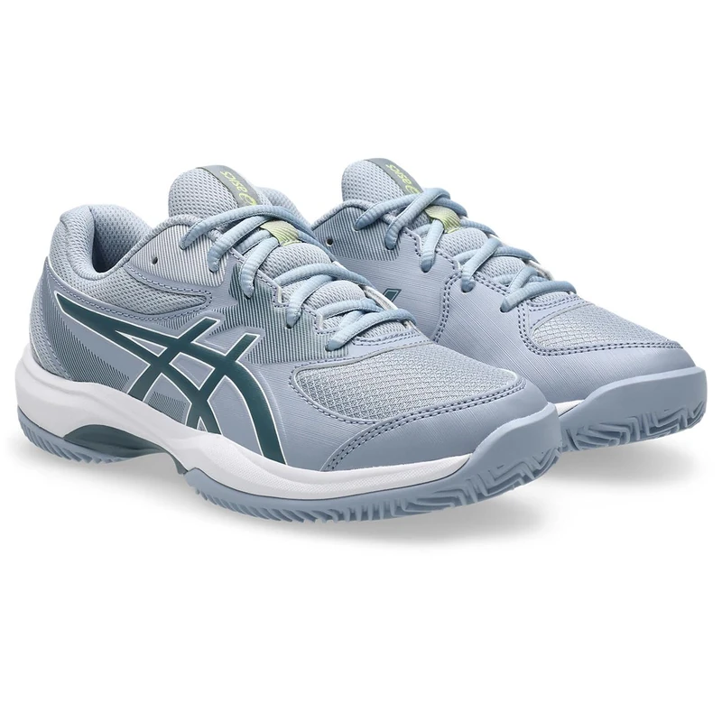 ASICS Gel-Game GS Clay/OC Sneaker