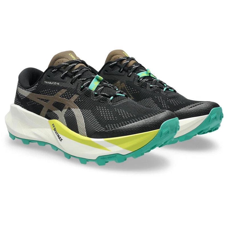 ASICS Trabuco 14 Sneaker