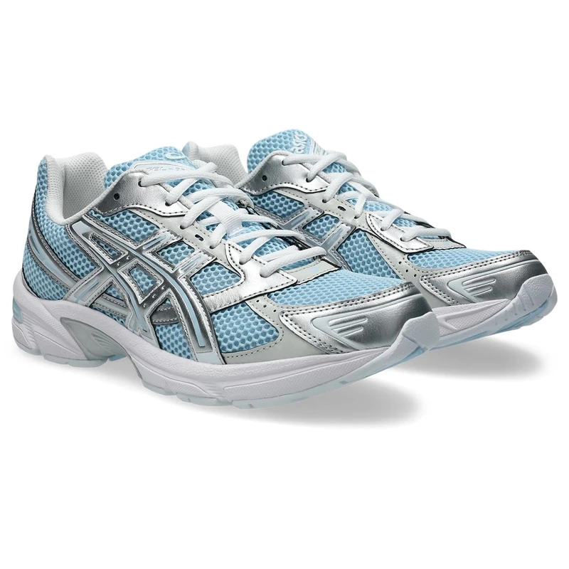 ASICS GEL-1130 Sneaker