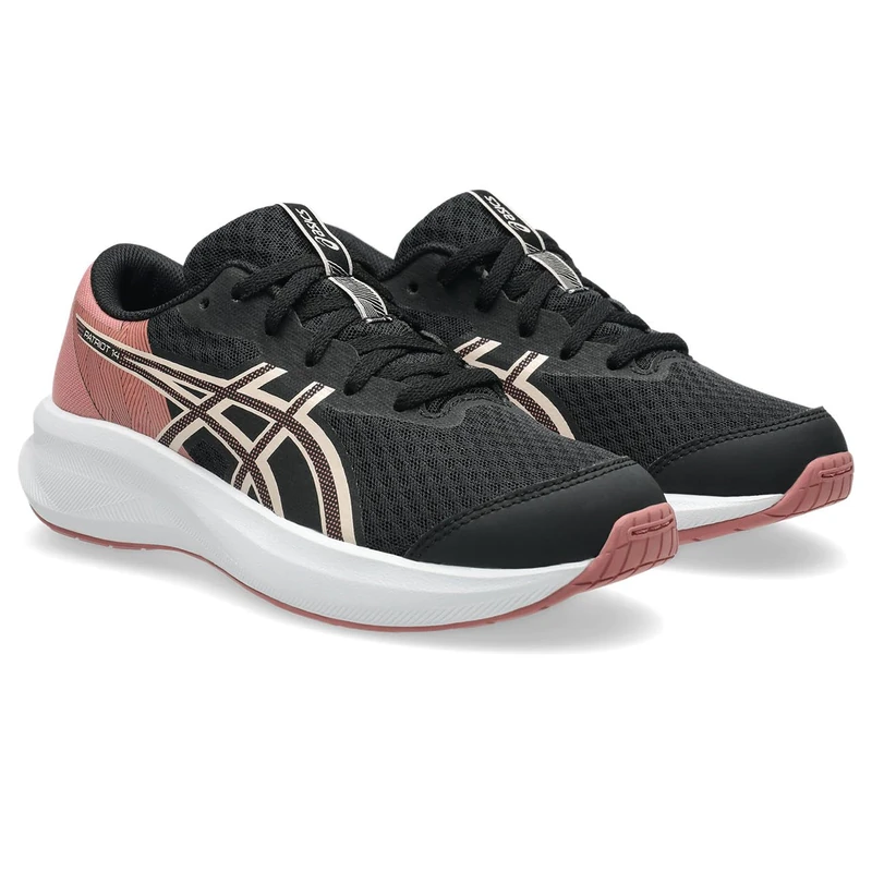 ASICS Patriot 14 GS Sneaker