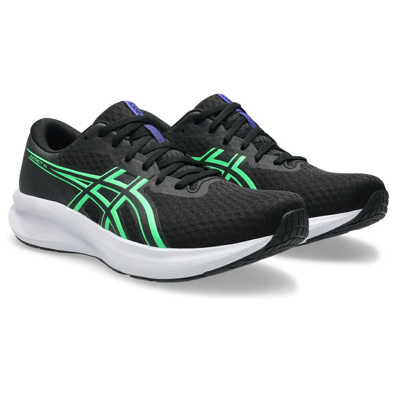ASICS Patriot 14 Sneaker