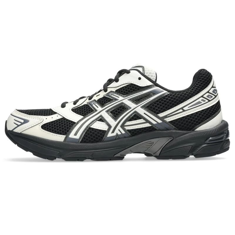 ASICS GEL-1130 Sneaker
