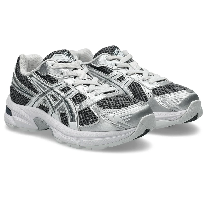 ASICS GEL-1130 PS Sneaker
