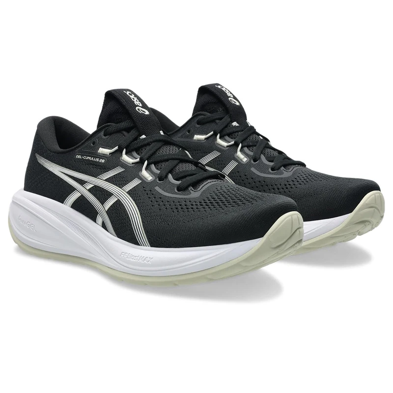 ASICS Gel-Cumulus 28 Sneaker
