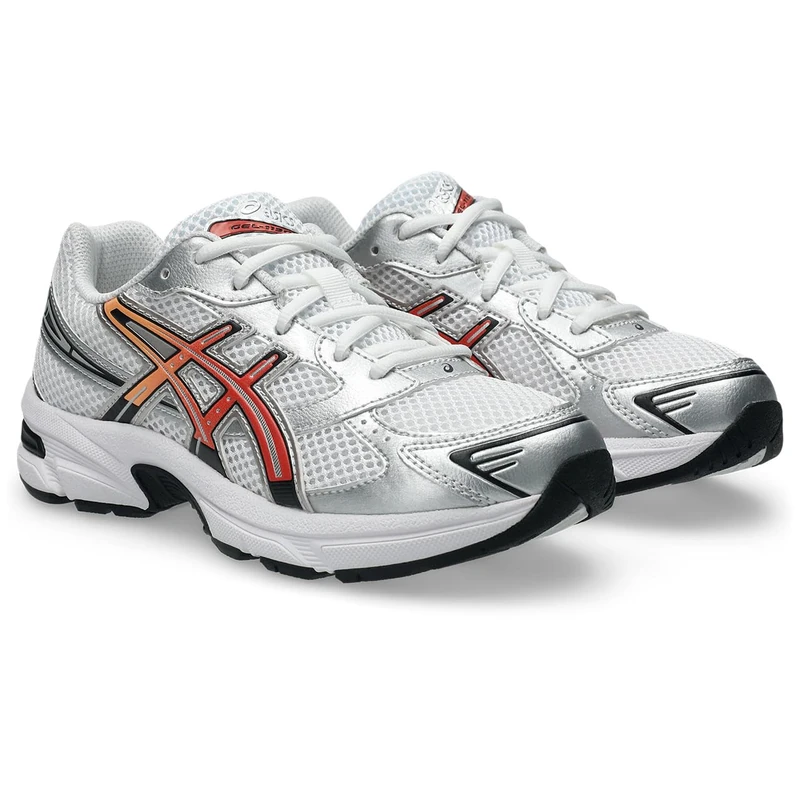 ASICS GEL-1130 PS Sneaker