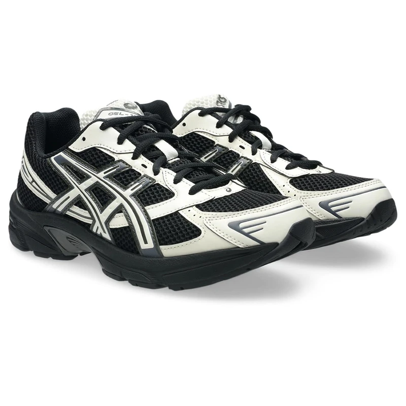 ASICS GEL-1130 Sneaker