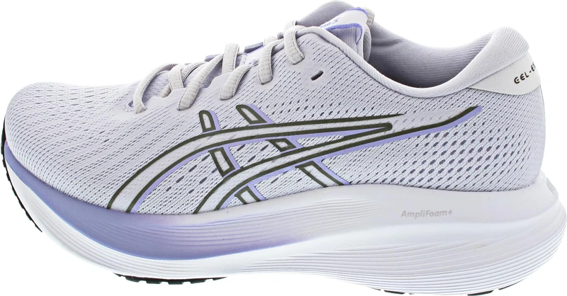 ASICS Gel-Excite 11 Sneaker
