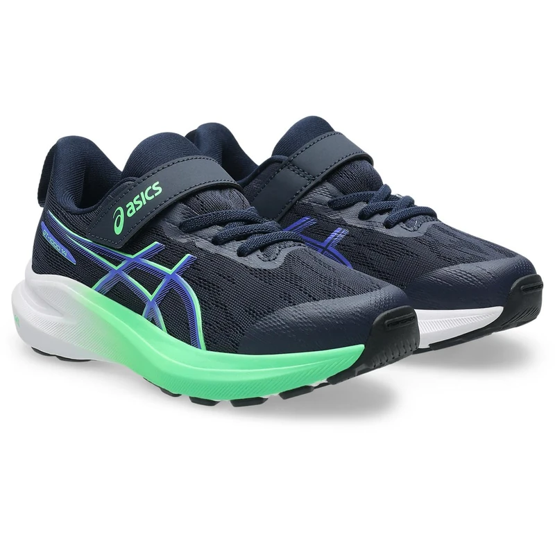 ASICS GT-1000 14 PS Sneaker - Image 1