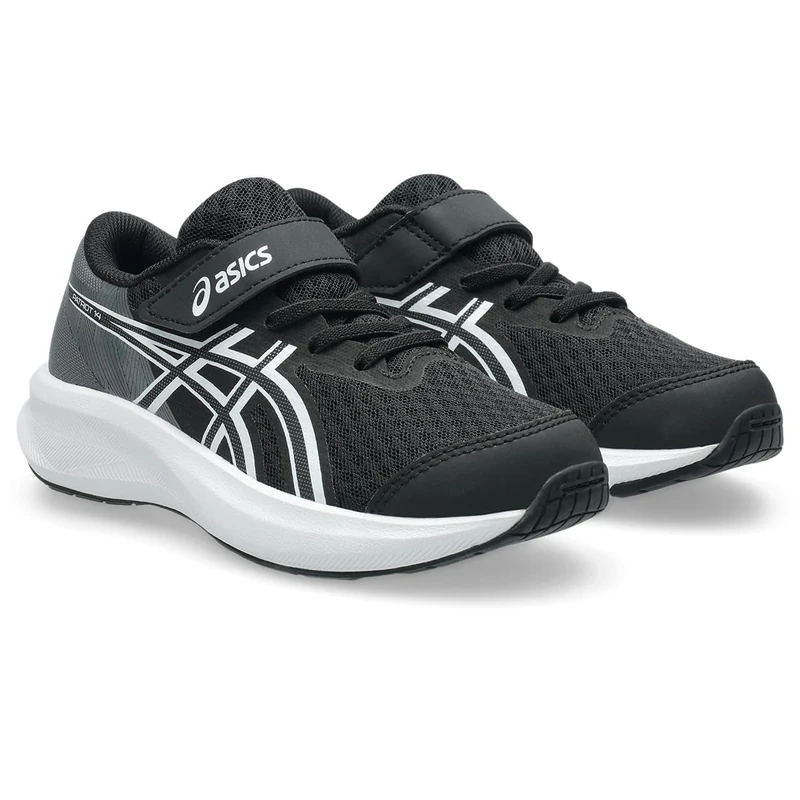 ASICS Patriot 14 PS Sneaker