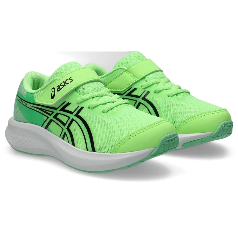 ASICS Patriot 14 PS Sneaker