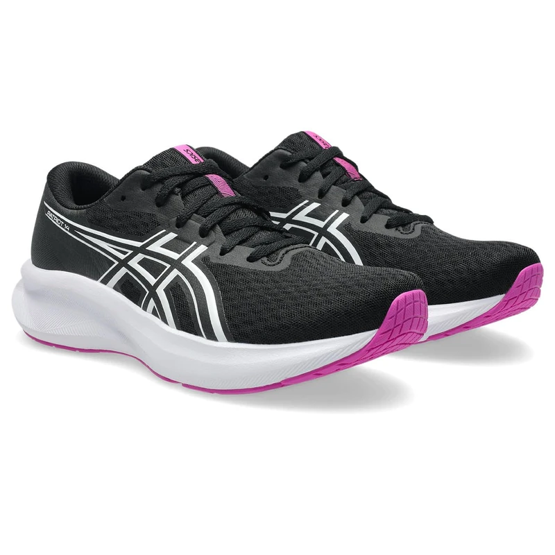 ASICS Patriot 14 Sneaker