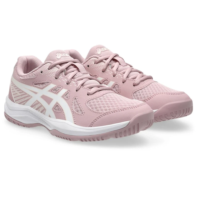 ASICS Upcourt 6 Grade School Sneaker