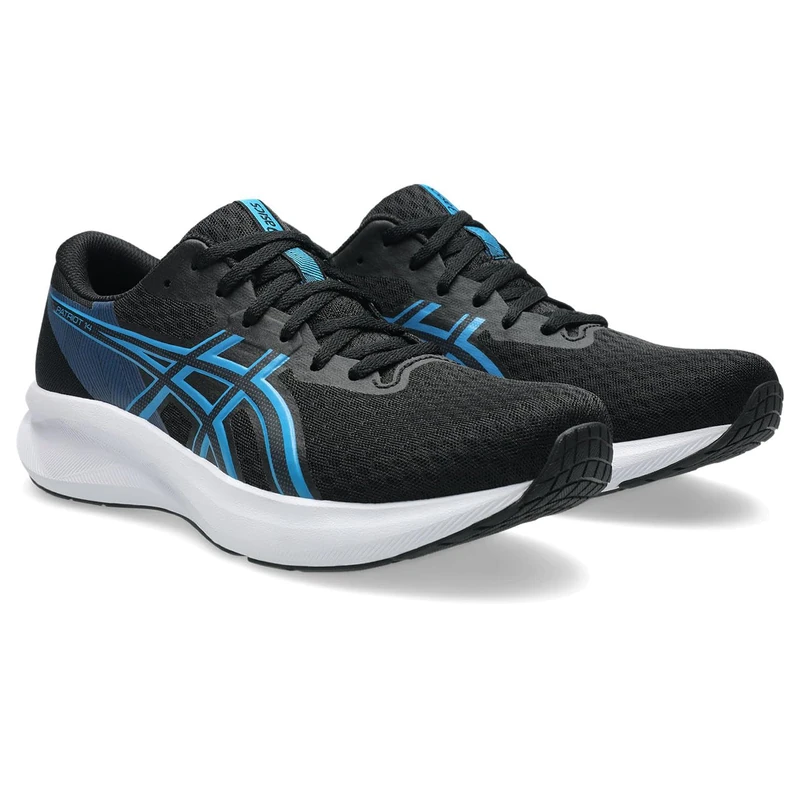 ASICS Patriot 14 Sneaker