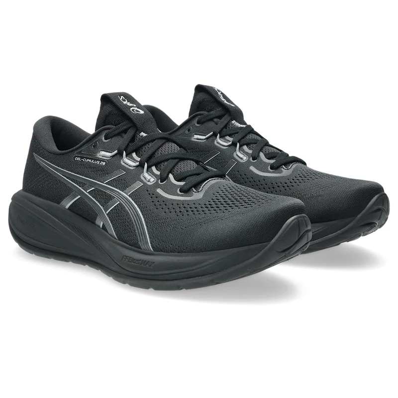 ASICS Gel-Cumulus 28 Sneaker
