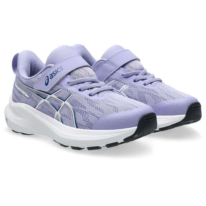 ASICS GT-1000 14 PS Sneaker