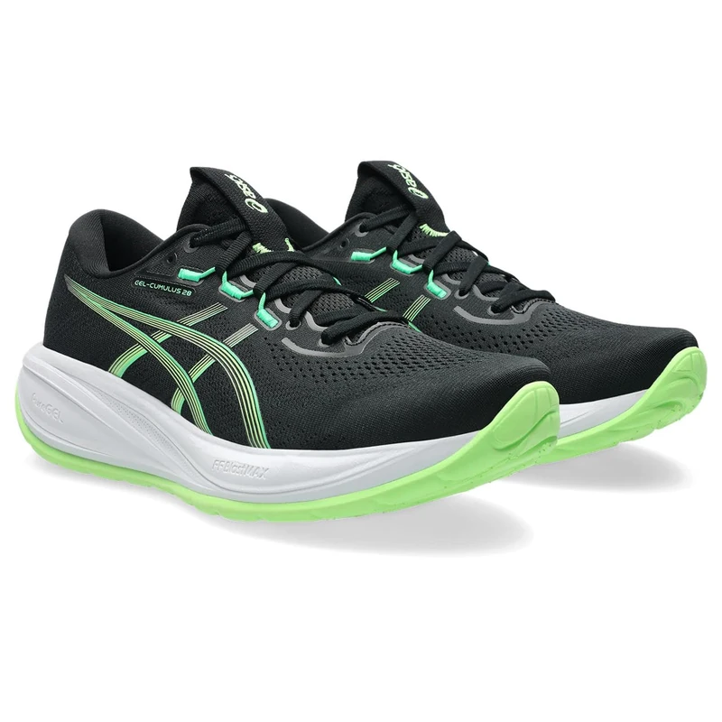 ASICS Gel-Cumulus 28 Sneaker - Image 1