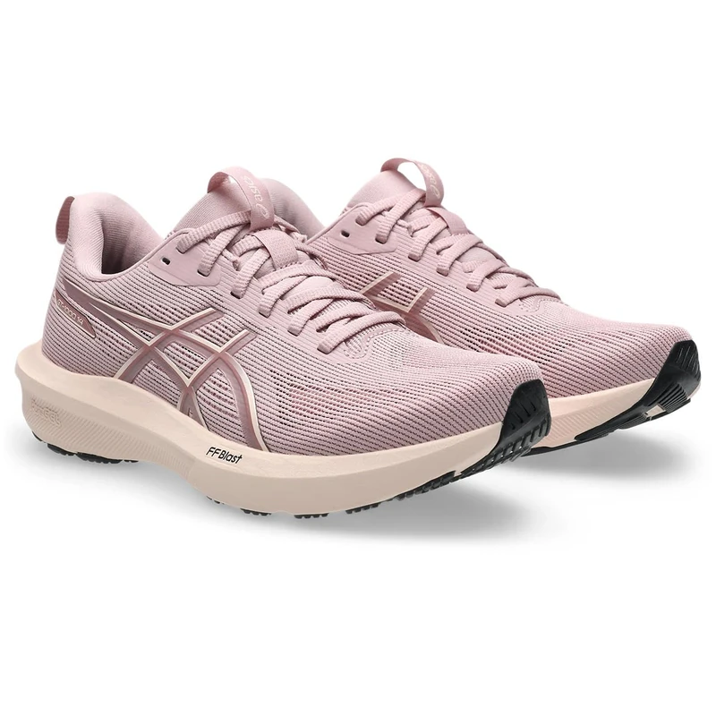 ASICS GT-1000 14 Sneaker