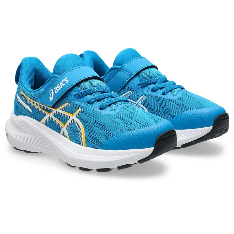 ASICS GT-1000 14 PS Sneaker