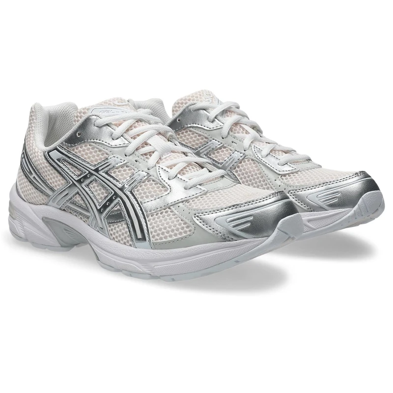 ASICS GEL-1130 Sneaker