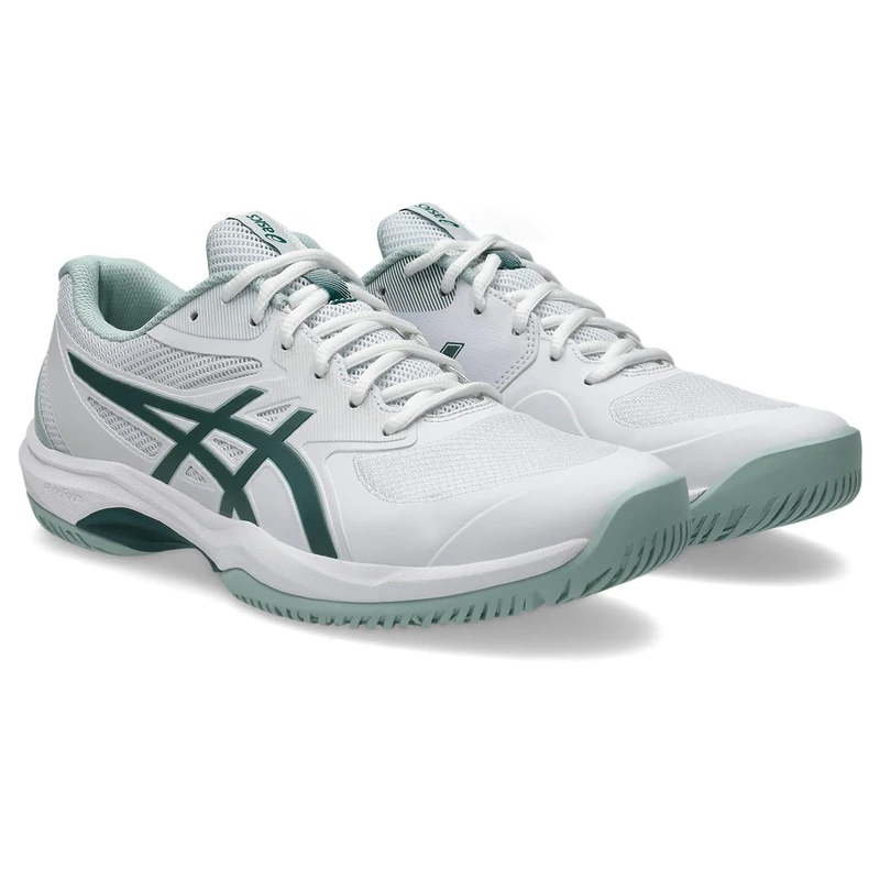 ASICS Game FF Sneaker - Image 1