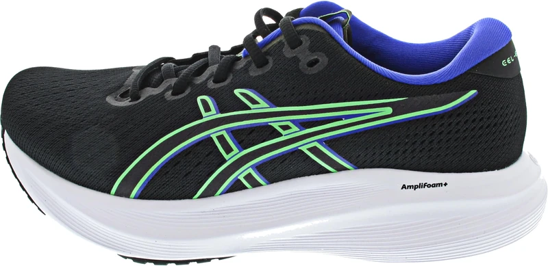 ASICS Gel-Excite 11 Gym Shoe