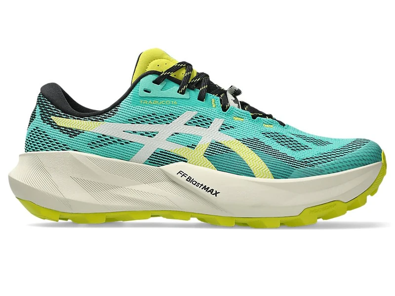ASICS Trabuco 14 Sneaker