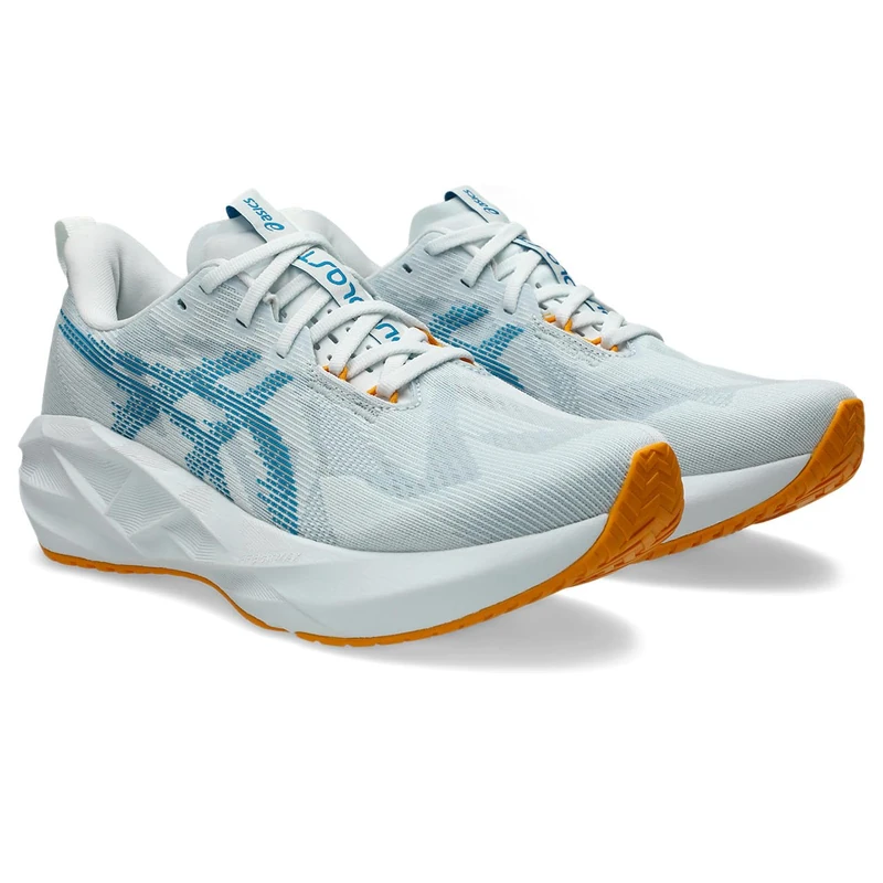 ASICS NOVABLAST 5 Sneaker