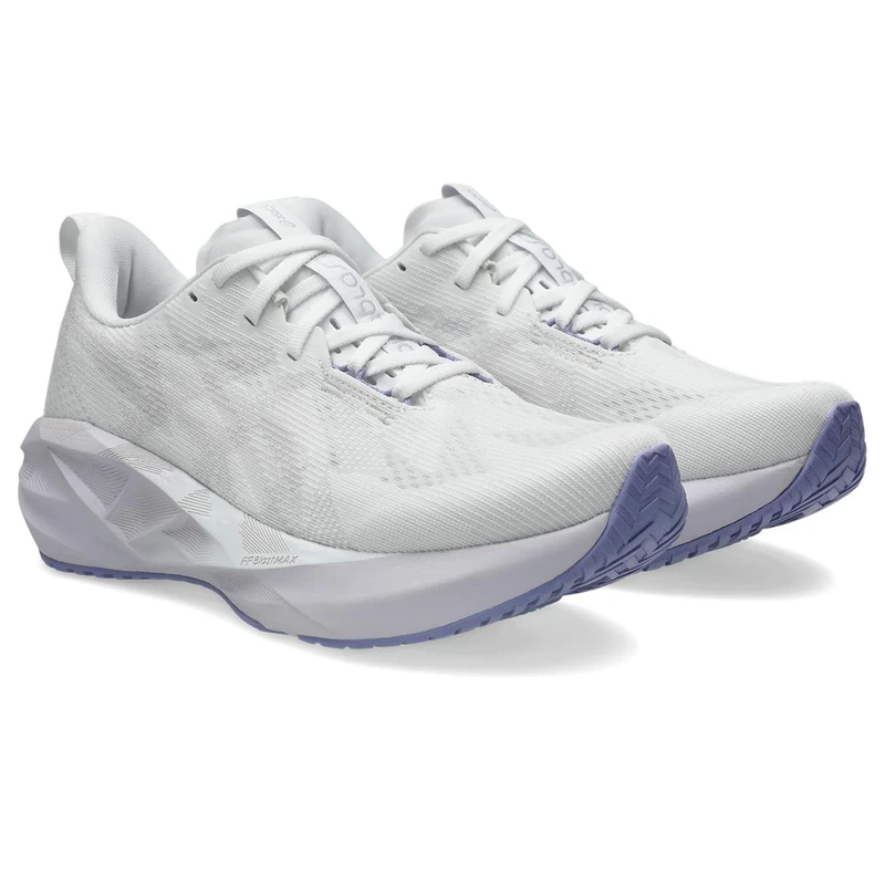 ASICS NOVABLAST 5 Sneaker