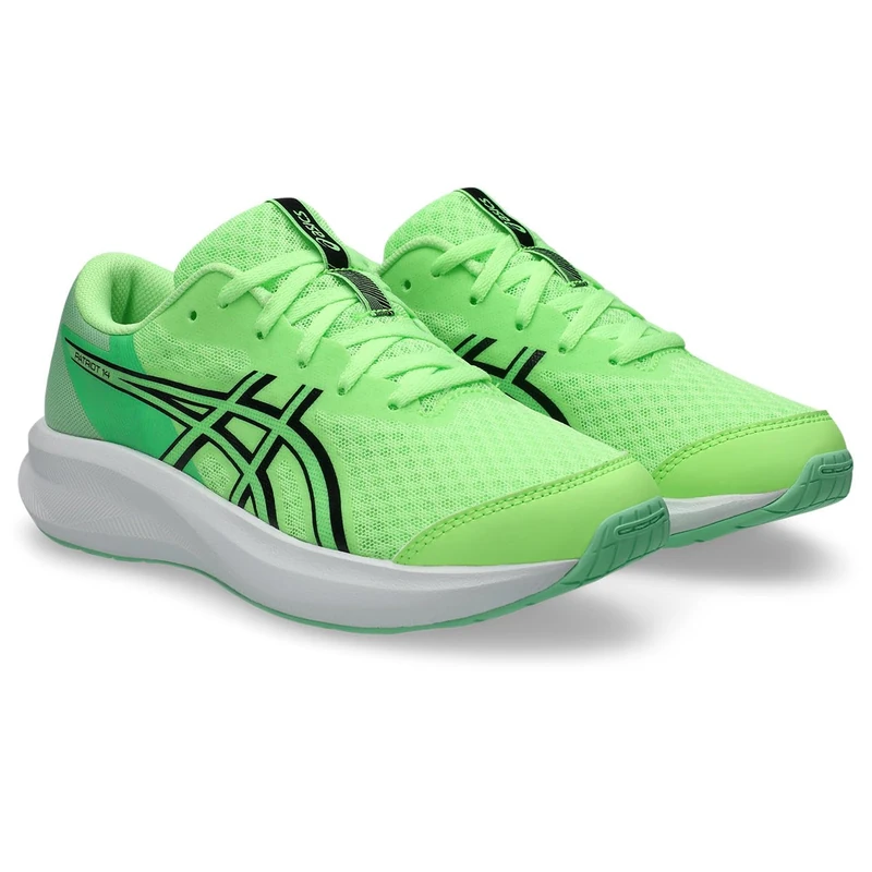 ASICS Patriot 14 GS Sneaker
